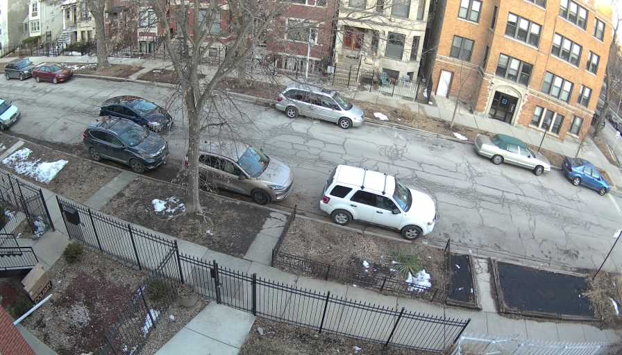 Reolink Camera One_00_Reolink Home Hub One_20260212164501.jpg